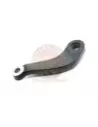 Bras Pitman Terrain Tamer 45411-60201