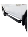 MARCHE PIED ELECTRIQUE DODGE RAM 1500 D/C 2009-2018 (la pair
