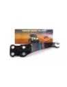 Bras de pivot de direction droit Terrain Tamer 45611-60080