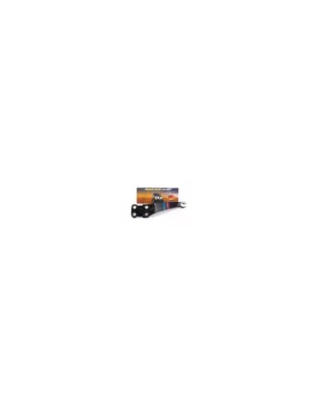 Bras de pivot de direction droit Terrain Tamer 45611-60080