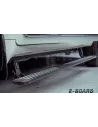 MARCHE PIED ELECTRIQUE TOYOTA LC150 2014-2019 (la paire)