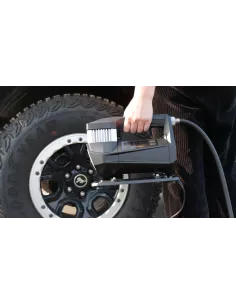 COMPRESSEUR STORM PUMP 190L/MN - 12V 2