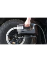 COMPRESSEUR STORM PUMP 190L/MN - 12V