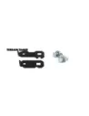 Kit support câble ABS Terrain Tamer pour suspensions surélev