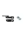 Kit support câble ABS Terrain Tamer pour suspensions surélev