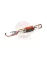 Régleur mâchoire frein arrière gauche tambour ABS Terrain Ta