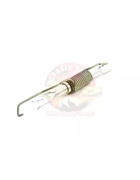 Régleur mâchoire frein arrière droite tambour ABS Terrain Ta