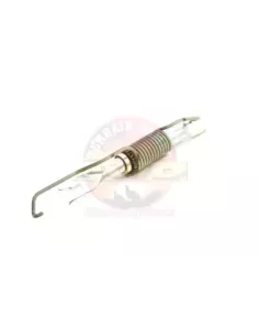 Régleur mâchoire frein arrière droite tambour ABS Terrain Ta 2