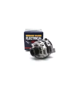 Alternateur 12V 180A DENSO Japon Terrain Tamer
