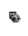 Alternateur 12V 180A DENSO Japon Terrain Tamer
