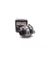 Alternateur 12V 180A DENSO Japon Terrain Tamer
