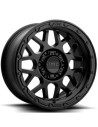 KMC XD535 Grenada Off-Road
