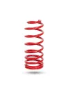 RESSORT ARR. PEDDERS TOYOTA LC250