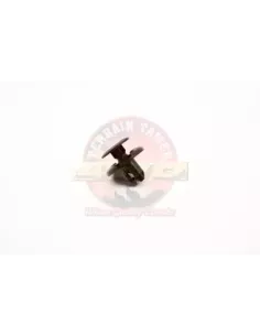 Agrafe de protection d'aile Terrain Tamer 90467-08217 2
