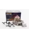 Pompe à eau Terrain Tamer avec corps