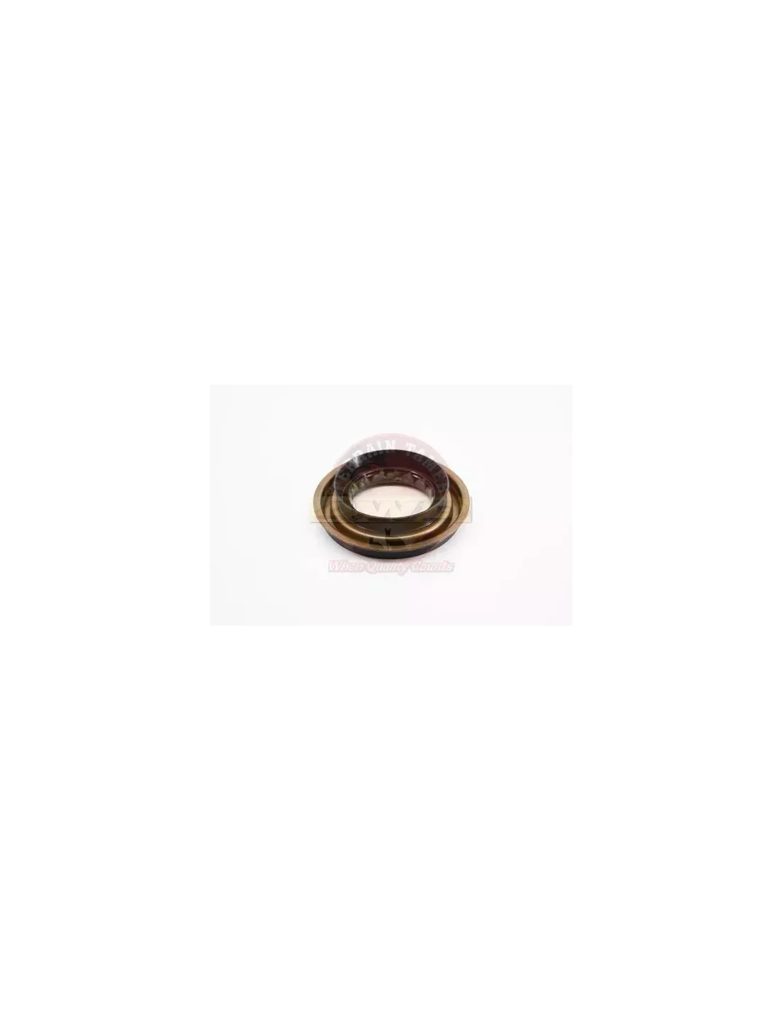 Joint spi pignon différentiel Terrain Tamer SA0127165A