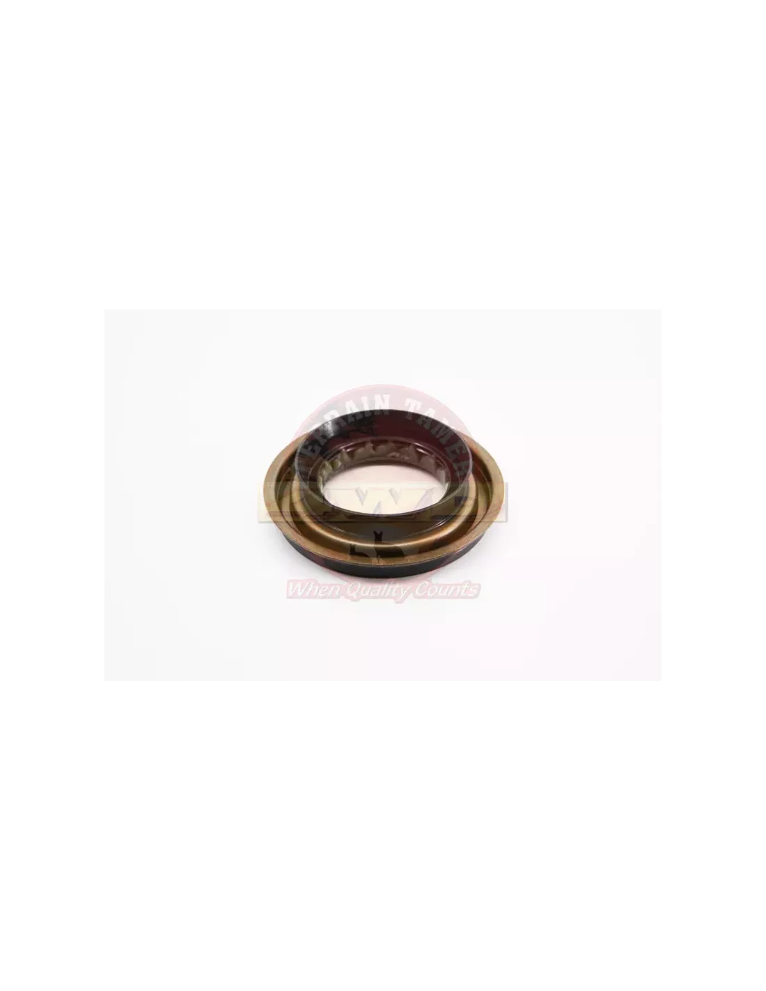 Joint spi pignon différentiel Terrain Tamer SA0127165A