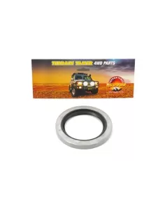 Joint Spi Arrière SB VAM Terrain Tamer