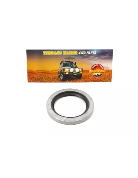 Joint Spi Arrière SB VAM Terrain Tamer