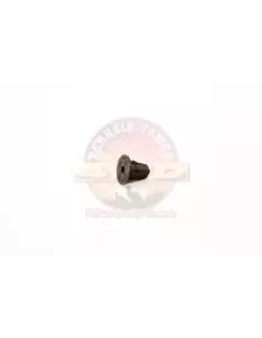 Agrafe pare-boue Terrain Tamer 90189-T0014 2
