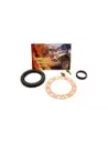 Kit joint moyeu arrière Heavy Duty frein disque et tambour