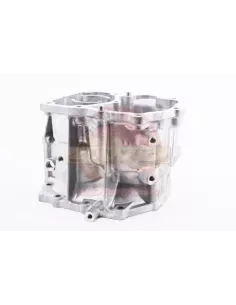 Adaptateur boîte de transfert Terrain Tamer