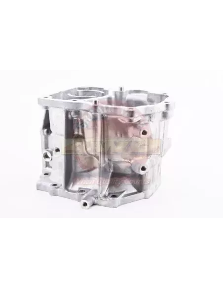 Adaptateur boîte de transfert Terrain Tamer
