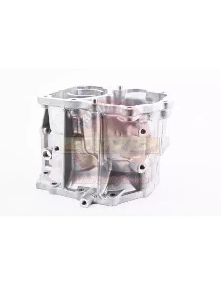 Adaptateur boîte de transfert Terrain Tamer