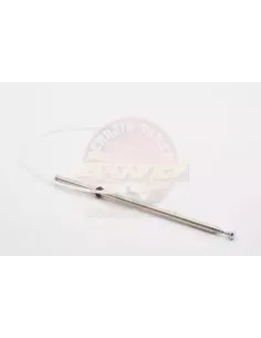 Antenne électrique Assy Terrain Tamer 86337-60140