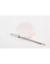 Antenne électrique Assy Terrain Tamer 86337-60140