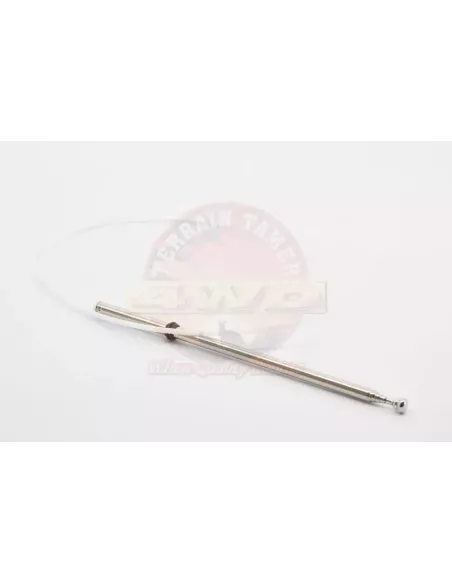 Antenne électrique Assy Terrain Tamer 86337-60140