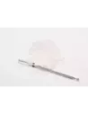 Antenne électrique Assy Terrain Tamer 86337-60140