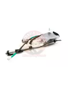 Antenne motorisée Terrain Tamer 86300-60700 2