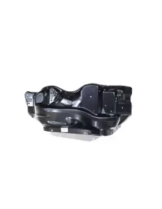 Jupe sous aile avant gauche Terrain Tamer 53702-60A20
