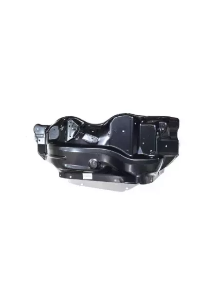 Jupe sous aile avant gauche Terrain Tamer 53702-60A20