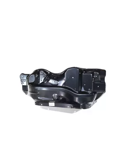 Jupe sous aile avant gauche Terrain Tamer 53702-60A20