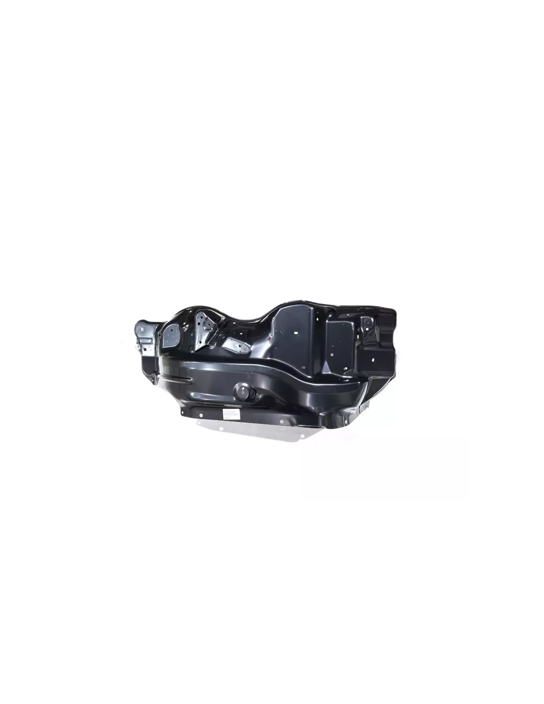 Jupe sous aile avant gauche Terrain Tamer 53702-60A20