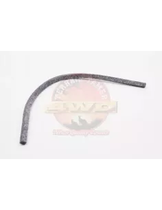 Joint bouchon inférieur filtre à air Terrain Tamer 17845-680