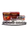 Kit majeur filtre et entretien Terrain Tamer TFK3MS