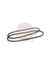Paire courroies ventilateur Terrain Tamer appairées