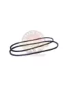 Paire courroies ventilateur Terrain Tamer appairées