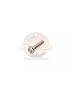 Boulon réglage courroie ventilateur Terrain Tamer 91511-C083