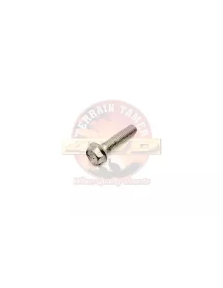 Boulon réglage courroie ventilateur Terrain Tamer 91511-C083