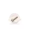 Boulon réglage courroie ventilateur Terrain Tamer 91511-C083