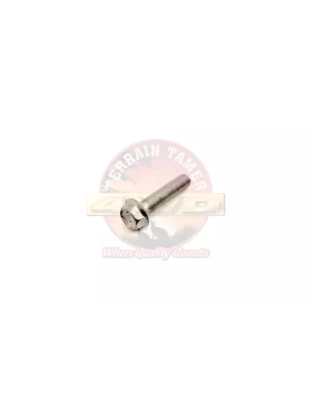 Boulon réglage courroie ventilateur Terrain Tamer 91511-C083