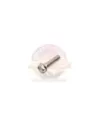 Boulon réglage courroie ventilateur Terrain Tamer 91511-C083