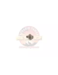 Boulon déflecteur ventilateur Terrain Tamer 90119-08539