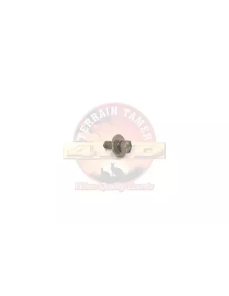 Boulon déflecteur ventilateur Terrain Tamer 90119-08539