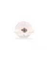 Boulon déflecteur ventilateur Terrain Tamer 90119-08539
