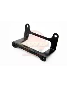 Support réservoir supérieur de radiateur Terrain Tamer